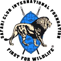 SCIF Logo